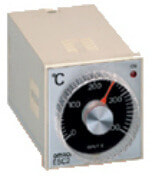 Analogue Temperature Controller