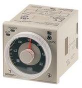 H3CR-H Power Off Delay Timer